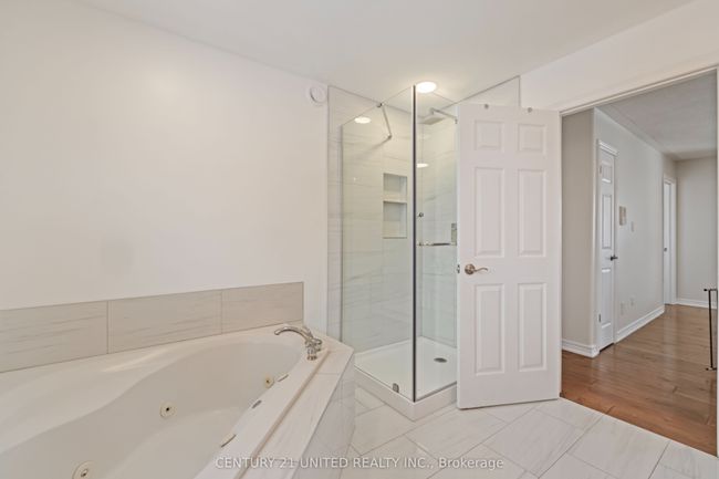 550 Naish Dr, House other with 4 bedrooms, 4 bathrooms and 6 parking in Peterborough ON | Image 17