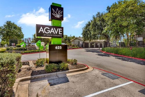 apt-3307-625 E Stassney Ln, Austin, TX, 78745-4268 | Card Image