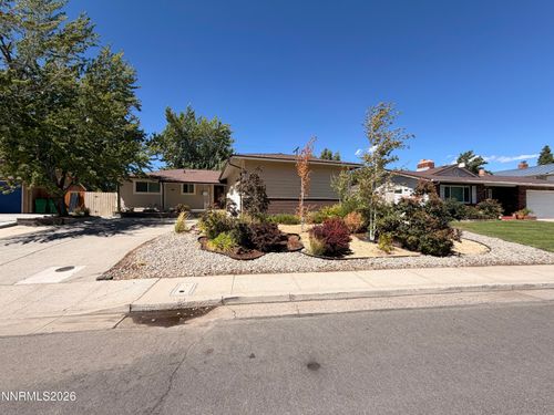 1545 Elizabeth St, Reno, NV, 89509-1155 | Card Image