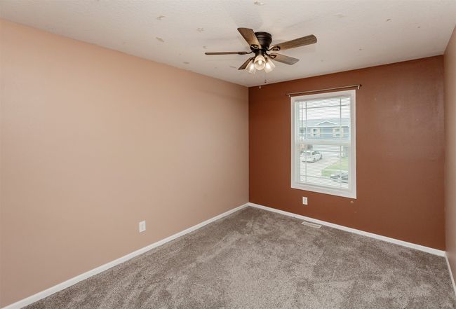 220 Tailfeather Dr Nw, Home with 4 bedrooms, 2 bathrooms and null parking in Bondurant IA | Image 10