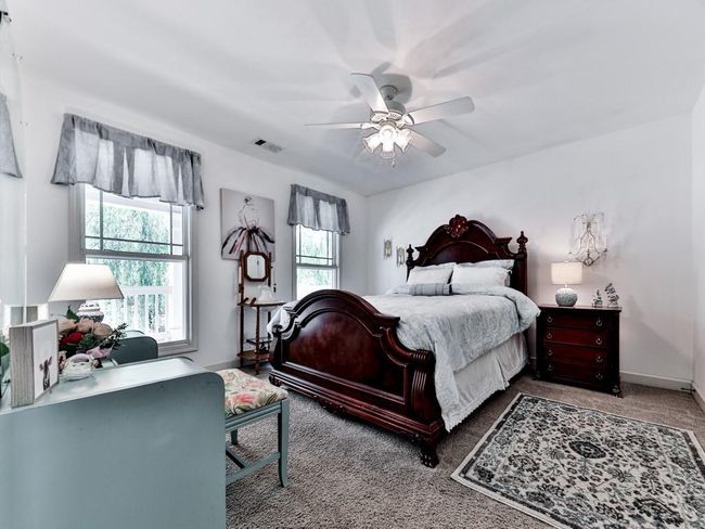 1141 Addington Ln, House other with 9 bedrooms, 6 bathrooms and null parking in Waleska GA | Image 67