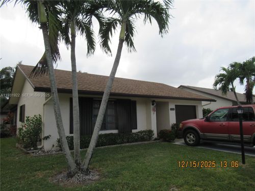 6310 Tall Cypress Cir, Greenacres, FL, 33463-8313 | Card Image