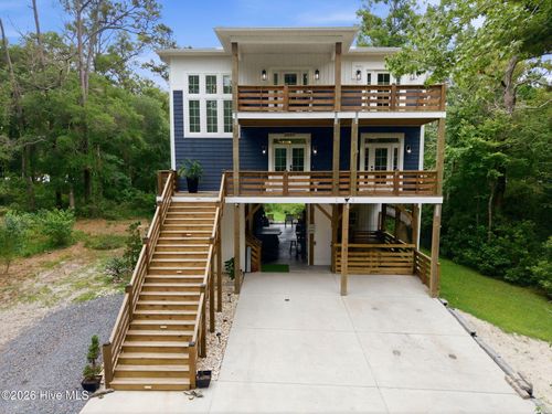 2659 Seashore Rd Sw, Supply, NC, 28462-5503 | Card Image
