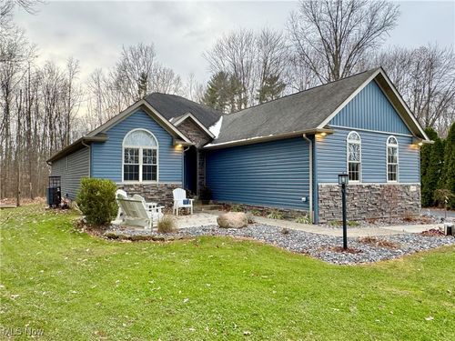 11495 Campfire Cir, Canfield, OH, 44406-8736 | Card Image