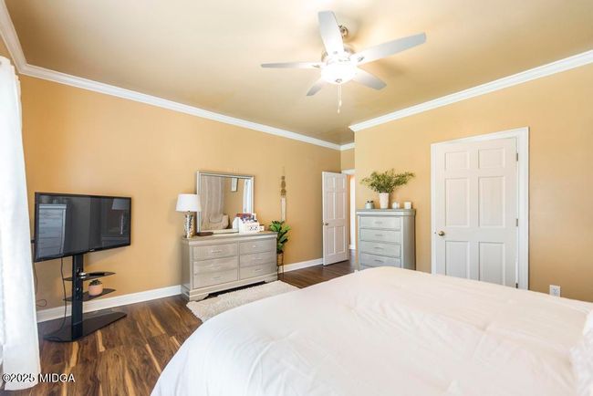 184 Hampton Way 28 | Image 28