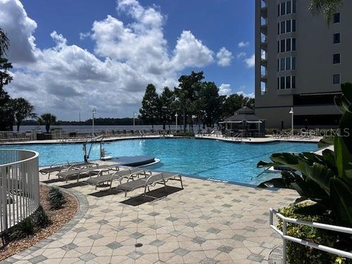 508-13415 Blue Heron Beach Dr, ORLANDO, FL, 32821-6306 | Card Image