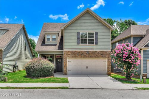 5572 Connor Dr, Evans, GA, 30809-6160 | Card Image