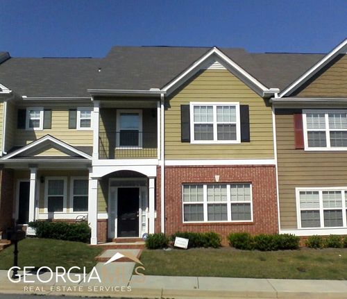 7576 Rutgers Cir, Fairburn, GA, 30213-5515 | Card Image
