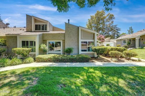 25775 Tournament Rd, Valencia, CA, 91355 | Card Image