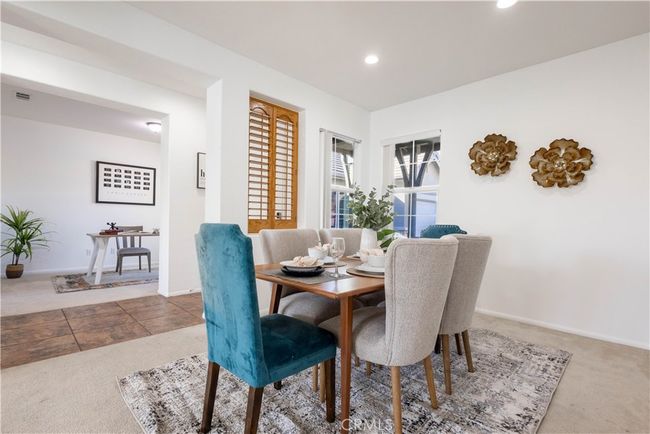 13668 Darwin Dr, House other with 4 bedrooms, 2 bathrooms and 7 parking in Moreno Valley CA | Image 7