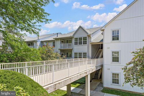 137-1741 Braken Ave, WILMINGTON, DE, 19808-4411 | Card Image