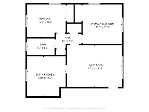 c-5918 Devington Rd, Indianapolis, IN, 46226-2375 | Card Image