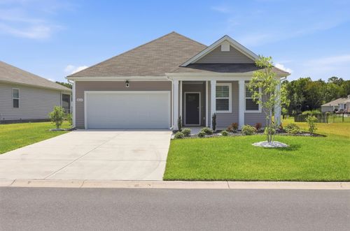 4044 Nelson Rd, Little River, SC, 29566-4804 | Card Image