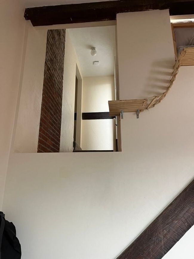 APT-18 - 926 Southbridge St, Condo with 2 bedrooms, 1 bathrooms and 1 parking in Worcester MA | Image 27
