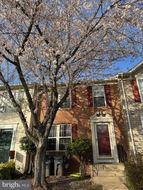 14342 Papilion Way, CENTREVILLE, VA, 20121-5628 | Card Image