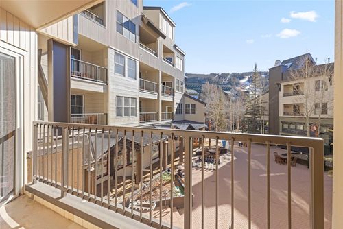 unit-8181-140 Ida Belle Dr, KEYSTONE, CO, 80435-7780 | Card Image