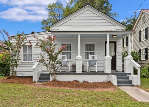 910 Duke St, Beaufort, SC, 29902-4629 | Card Image