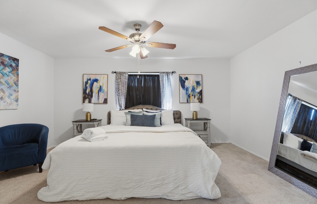 Residential in Carrollton 5