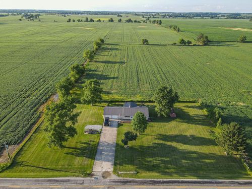 8935 Loy Rd, Conover, OH, 45317-9718 | Card Image