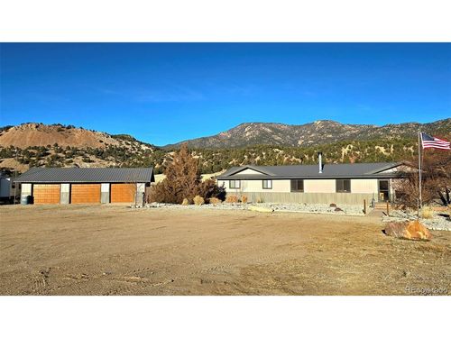 11679 Us Highway 50, Howard, CO, 81233-9677 | Card Image