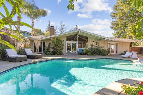 7613 Northeast Circle, Citrus Heights, CA, 95610 | Card Image