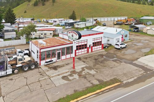 11725 Us Highway 93 S, Lolo, MT, 59847-9632 | Card Image