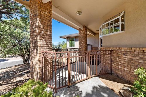 430 High Chaparral Loop, Prescott, AZ, 86303-6358 | Card Image