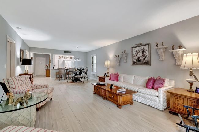 APT-101C - 300 N Highway A1a, Condo with 2 bedrooms, 2 bathrooms and null parking in Jupiter FL | Image 14