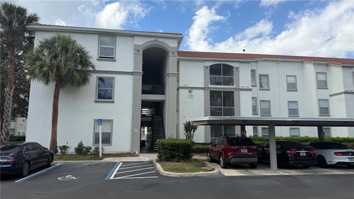 102-2651 Maitland Crossing Way, ORLANDO, FL, 32810-2192 | Card Image