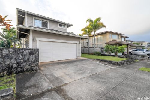 95-959 Kelakela St, Mililani, HI, 96789-5959 | Card Image