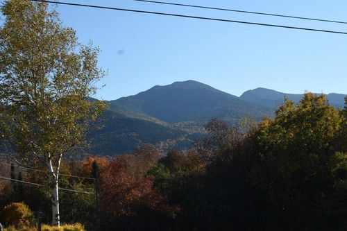 1 Cote Acres Road, Randolph, NH, 03593 | Card Image