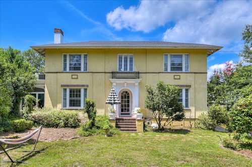 2327 Central Ave, Augusta, GA, 30904-6239 | Card Image