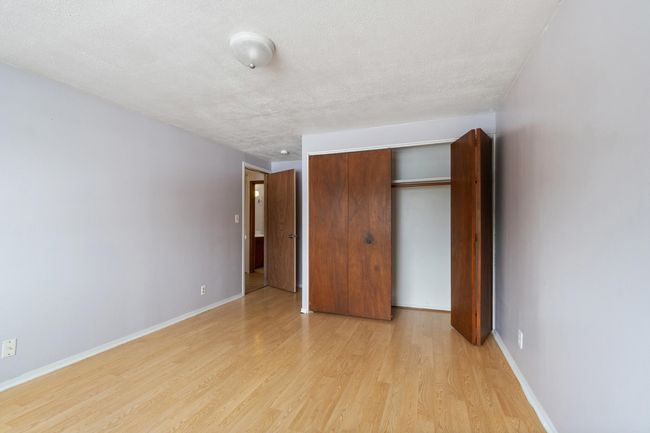 189 Buchanan St, Home with 0 bedrooms, 0 bathrooms and 15 parking in Hudson MI | Image 27