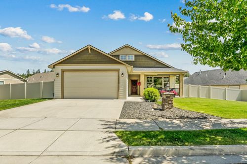 13202 N Addison St, Spokane, WA, 99208-6480 | Card Image