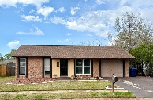 7974 Avenal Loop, NEW PORT RICHEY, FL, 34655-2730 | Card Image