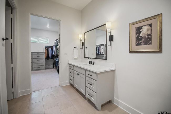 7863 Cross Rd, House other with 3 bedrooms, 3 bathrooms and null parking in Tyler TX | Image 19