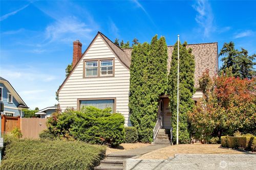 2900 Cornwall Ave, Bellingham, WA, 98225-1816 | Card Image