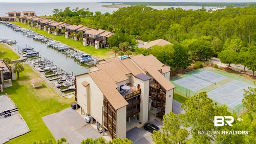 201-4723 Port Side Ln, Gulf Shores, AL, 36542 | Card Image