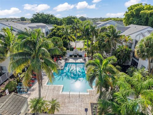 apt-106-5686 Rock Island Rd, Tamarac, FL, 33319-2889 | Card Image