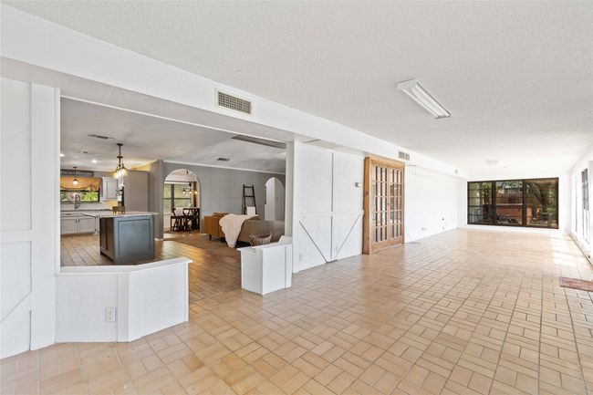 Sun room | Image 28