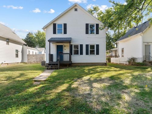 1186 24th St, Moline, IL, 61265-2253 | Card Image