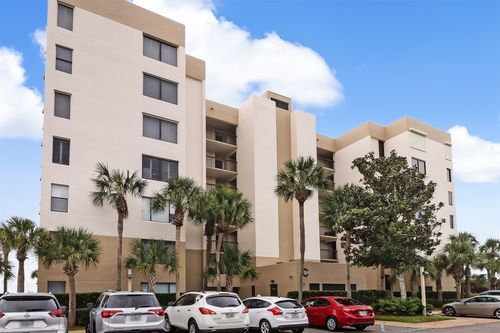 c-105-4800 Amelia Island Pkwy, Amelia Island, FL, 32034-5718 | Card Image
