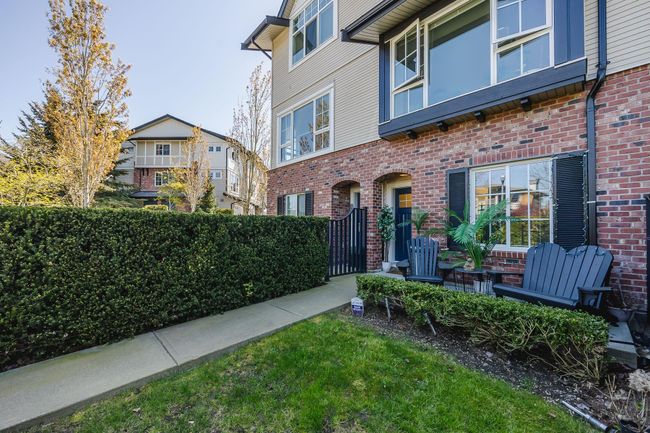 194 - 2450 161a Street, Townhouse with 2 bedrooms, 2 bathrooms and 2 parking in Surrey BC | Image 6