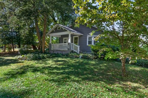 441 Whitson Ave, Cookeville, TN, 38501-3555 | Card Image