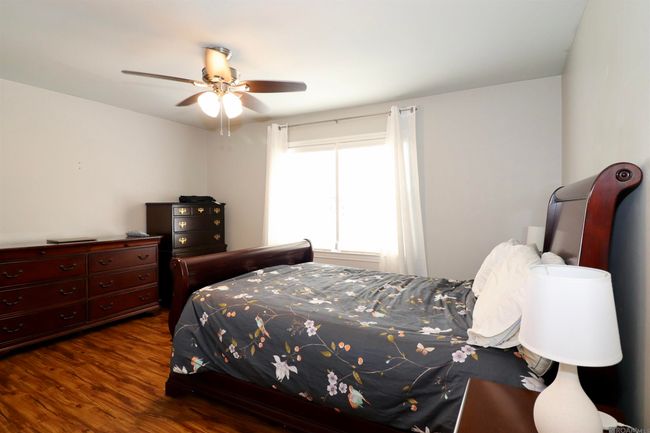 APT-43C - 4900 Claycut Rd, Condo with 2 bedrooms, 2 bathrooms and 1 parking in Baton Rouge LA | Image 12