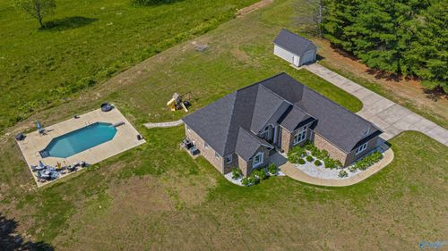 621 Sunset Dr, Henagar, AL, 35978-3459 | Card Image