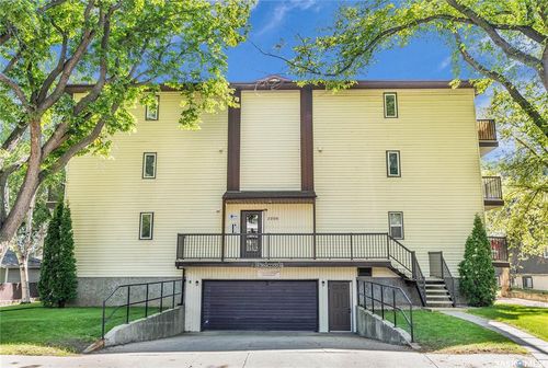 306-1006 9th St E, Saskatoon, SK, S7H0N2 | Card Image