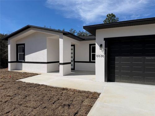 6636 N Varsity Ave, CITRUS SPRINGS, FL, 34434-7548 | Card Image