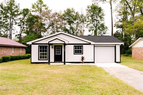 108 Crimson Cir, Thomasville, GA, 31792-6911 | Card Image