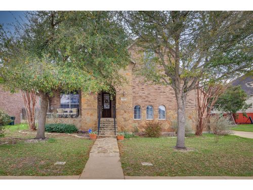 180 Granite Ln, Austin, TX, 78737-4516 | Card Image